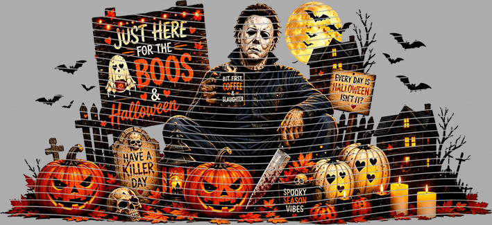 16oz Halloween-J12-3909